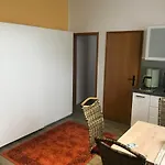 Ferienwohnung Seeadler Warnemuende