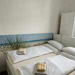 Ferienwohnung Seeadler Warnemuende